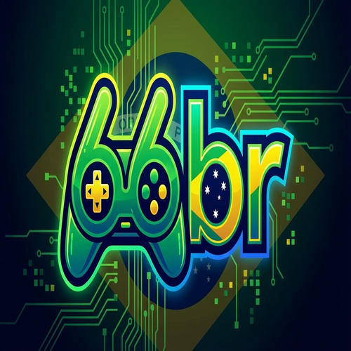 66br
