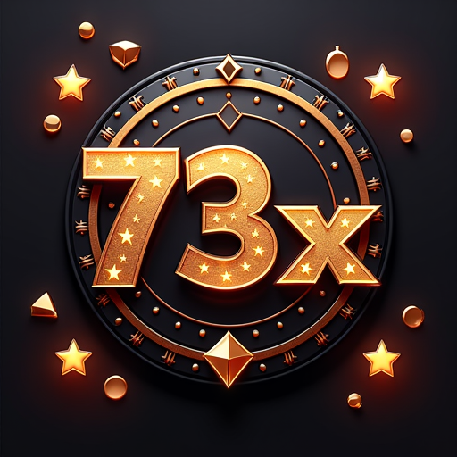 Logo 73x