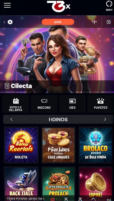 Screenshot 2 73x